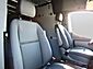 2024 Mercedes-Benz Sprinter 2500 Cargo 170 WB Merriam KS