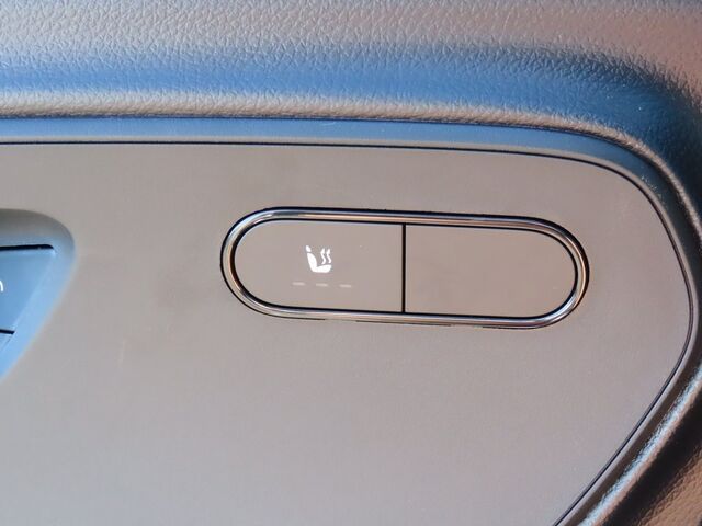2024 Mercedes-Benz Sprinter 2500 Cargo 170 WB Merriam KS