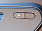 2024 Mercedes-Benz Sprinter 2500 Cargo 170 WB Merriam KS