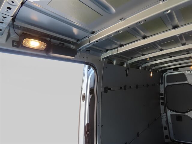 2024 Mercedes-Benz Sprinter 2500 Cargo 170 WB Merriam KS