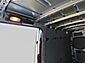 2024 Mercedes-Benz Sprinter 2500 Cargo 170 WB Merriam KS
