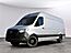 2024 Mercedes-Benz Sprinter 2500 Cargo 170 WB Merriam KS