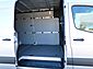 2024 Mercedes-Benz Sprinter 2500 Cargo 170 WB Merriam KS