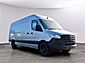 2024 Mercedes-Benz Sprinter 2500 Cargo 170 WB Merriam KS