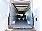 2024 Mercedes-Benz Sprinter 2500 Cargo 170 WB Merriam KS