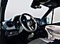 2024 Mercedes-Benz Sprinter 2500 Cargo 170 WB Merriam KS