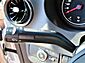 2024 Mercedes-Benz Sprinter 2500 Cargo 170 WB Merriam KS