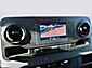 2024 Mercedes-Benz Sprinter 2500 Cargo 170 WB Merriam KS