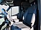 2024 Mercedes-Benz Sprinter 2500 Cargo 170 WB Merriam KS