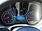 2024 Mercedes-Benz Sprinter 2500 Cargo 170 WB Merriam KS
