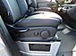 2024 Mercedes-Benz Sprinter 2500 Cargo 170 WB Merriam KS