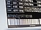 2024 Mercedes-Benz Sprinter 2500 Cargo 170 WB Merriam KS