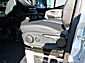 2024 Mercedes-Benz Sprinter 2500 Cargo 170 WB Merriam KS