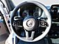 2024 Mercedes-Benz Sprinter 2500 Cargo 170 WB Merriam KS