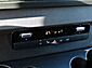 2024 Mercedes-Benz Sprinter 2500 Cargo 170 WB Merriam KS