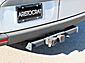 2024 Mercedes-Benz Sprinter 2500 Cargo 170 WB Merriam KS