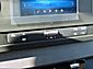 2024 Mercedes-Benz Sprinter 2500 Cargo 170 WB Merriam KS