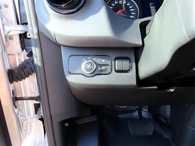 2024 Mercedes-Benz Sprinter 2500 Cargo 170 WB Merriam KS