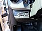 2024 Mercedes-Benz Sprinter 2500 Cargo 170 WB Merriam KS