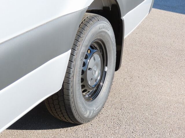 2024 Mercedes-Benz Sprinter 2500 Cargo 170 WB Merriam KS