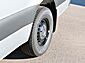 2024 Mercedes-Benz Sprinter 2500 Cargo 170 WB Merriam KS