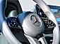 2024 Mercedes-Benz Sprinter 2500 Cargo 170 WB Merriam KS