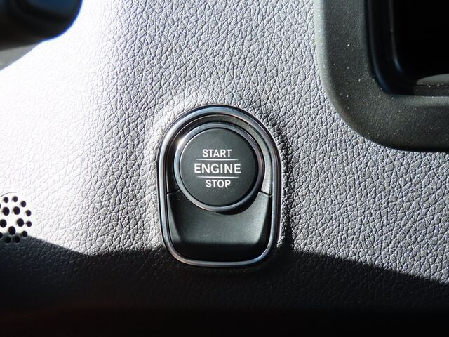 2024 Mercedes-Benz Sprinter 2500 Cargo 170 WB Merriam KS