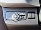 2024 Mercedes-Benz Sprinter 2500 Cargo 170 WB Merriam KS