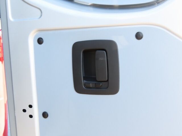 2024 Mercedes-Benz Sprinter 2500 Cargo 170 WB Merriam KS