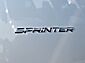 2024 Mercedes-Benz Sprinter 2500 Cargo 170 WB Merriam KS
