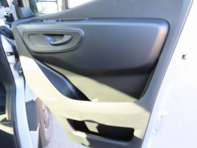 2024 Mercedes-Benz Sprinter 2500 Cargo 170 WB Merriam KS