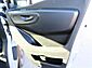 2024 Mercedes-Benz Sprinter 2500 Cargo 170 WB Merriam KS