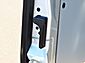 2024 Mercedes-Benz Sprinter 2500 Cargo 170 WB Merriam KS