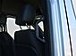 2024 Mercedes-Benz Sprinter 2500 Cargo 170 WB Merriam KS