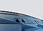 2024 Mercedes-Benz Sprinter 2500 Cargo 170 WB Merriam KS