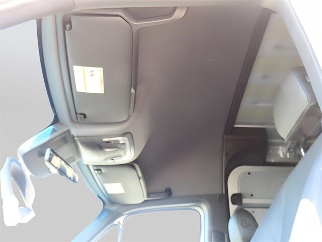 2024 Mercedes-Benz Sprinter 2500 Cargo 170 WB Merriam KS