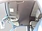 2024 Mercedes-Benz Sprinter 2500 Cargo 170 WB Merriam KS