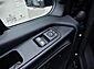 2024 Mercedes-Benz Sprinter 2500 Cargo 170 WB Merriam KS