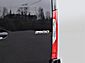 2024 Mercedes-Benz Sprinter 2500 Cargo 170 WB Merriam KS
