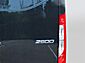 2024 Mercedes-Benz Sprinter 2500 Cargo 170 WB Merriam KS