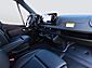 2024 Mercedes-Benz Sprinter 2500 Cargo 170 WB Merriam KS