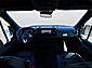 2024 Mercedes-Benz Sprinter 2500 Cargo 170 WB Merriam KS
