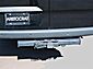 2024 Mercedes-Benz Sprinter 2500 Cargo 170 WB Merriam KS