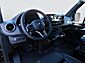 2024 Mercedes-Benz Sprinter 2500 Cargo 170 WB Merriam KS