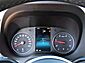 2024 Mercedes-Benz Sprinter 2500 Cargo 170 WB Merriam KS