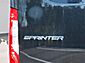 2024 Mercedes-Benz Sprinter 2500 Cargo 170 WB Merriam KS