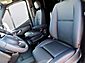 2024 Mercedes-Benz Sprinter 2500 Cargo 170 WB Merriam KS