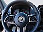 2024 Mercedes-Benz Sprinter 2500 Cargo 170 WB Merriam KS