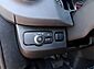 2024 Mercedes-Benz Sprinter 2500 Cargo 170 WB Merriam KS