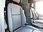 2024 Mercedes-Benz Sprinter 2500 Cargo 170 WB Merriam KS